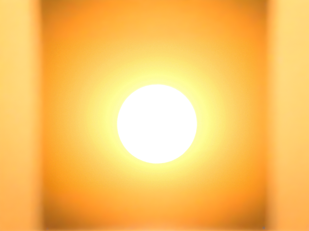 sol